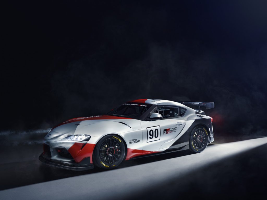 supra_gt4_2019-grsupragt4concept