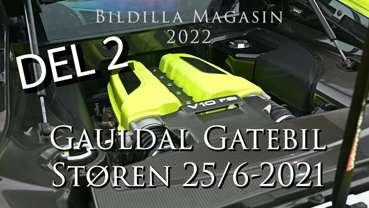 gatebil2