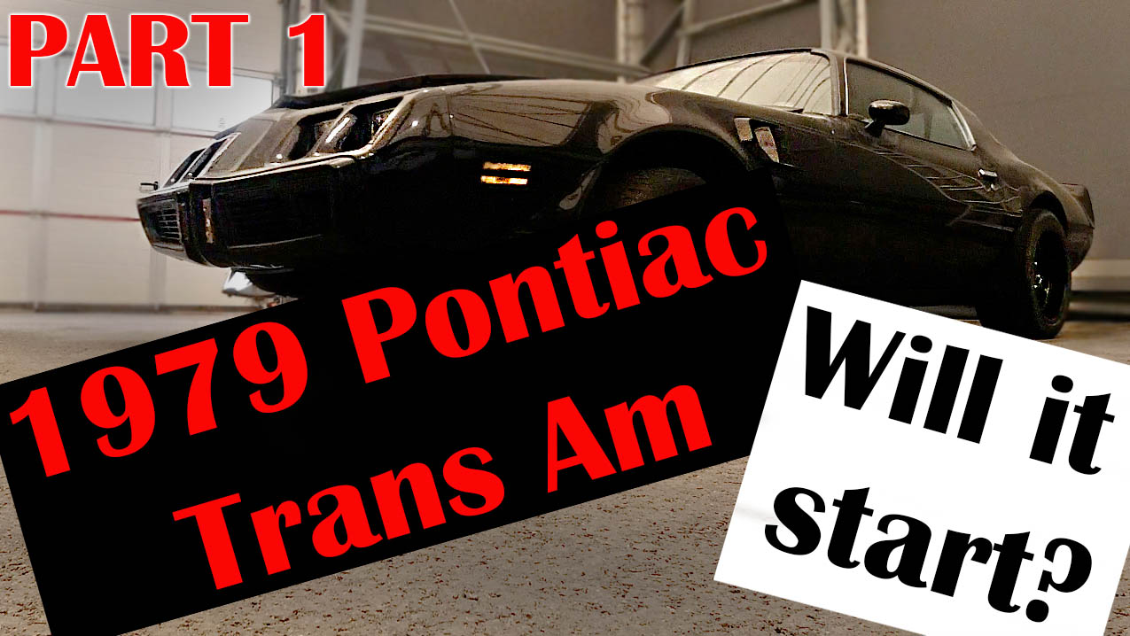 transam part 1