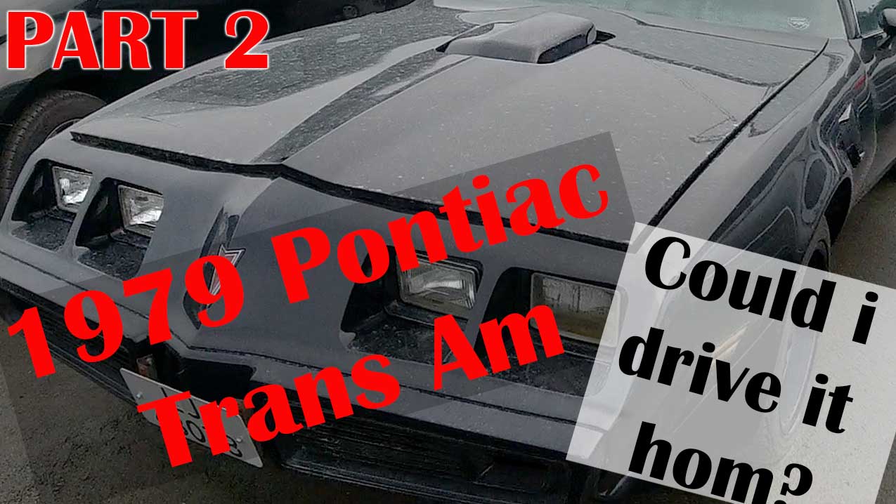 transam part 2 copy