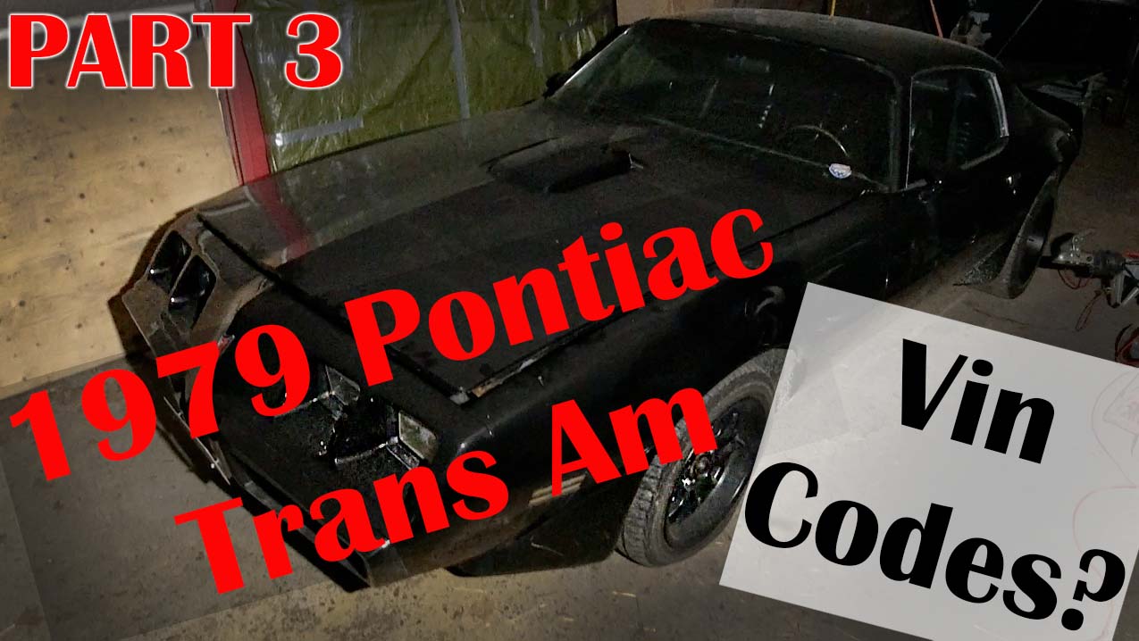 transam part 3 copy