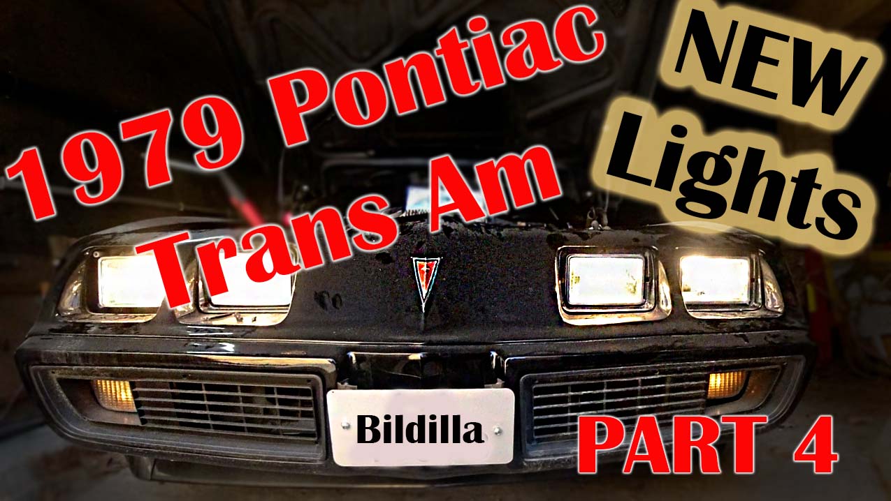 transam part 4