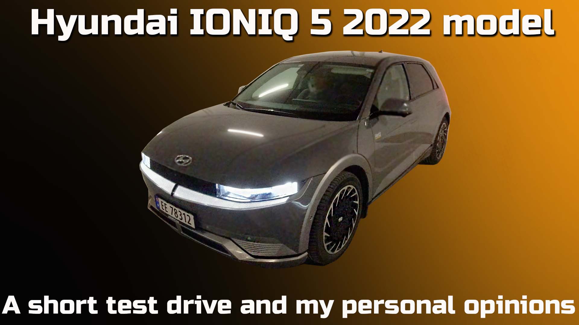 ioniq5_1 copy