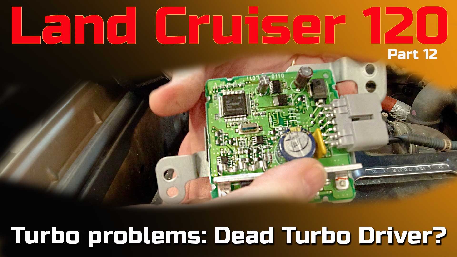 turbo_driver_dead