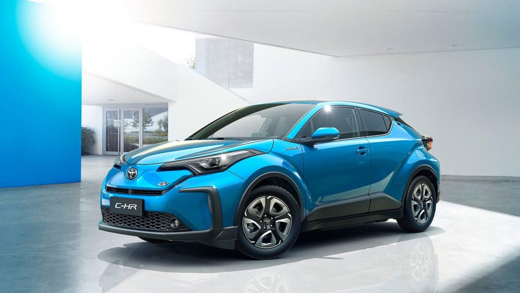 toyota-c-hr-ev