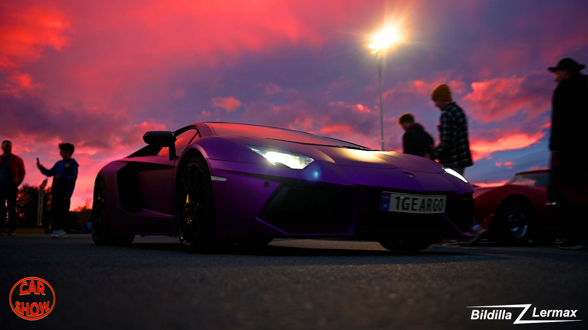 lambo1_