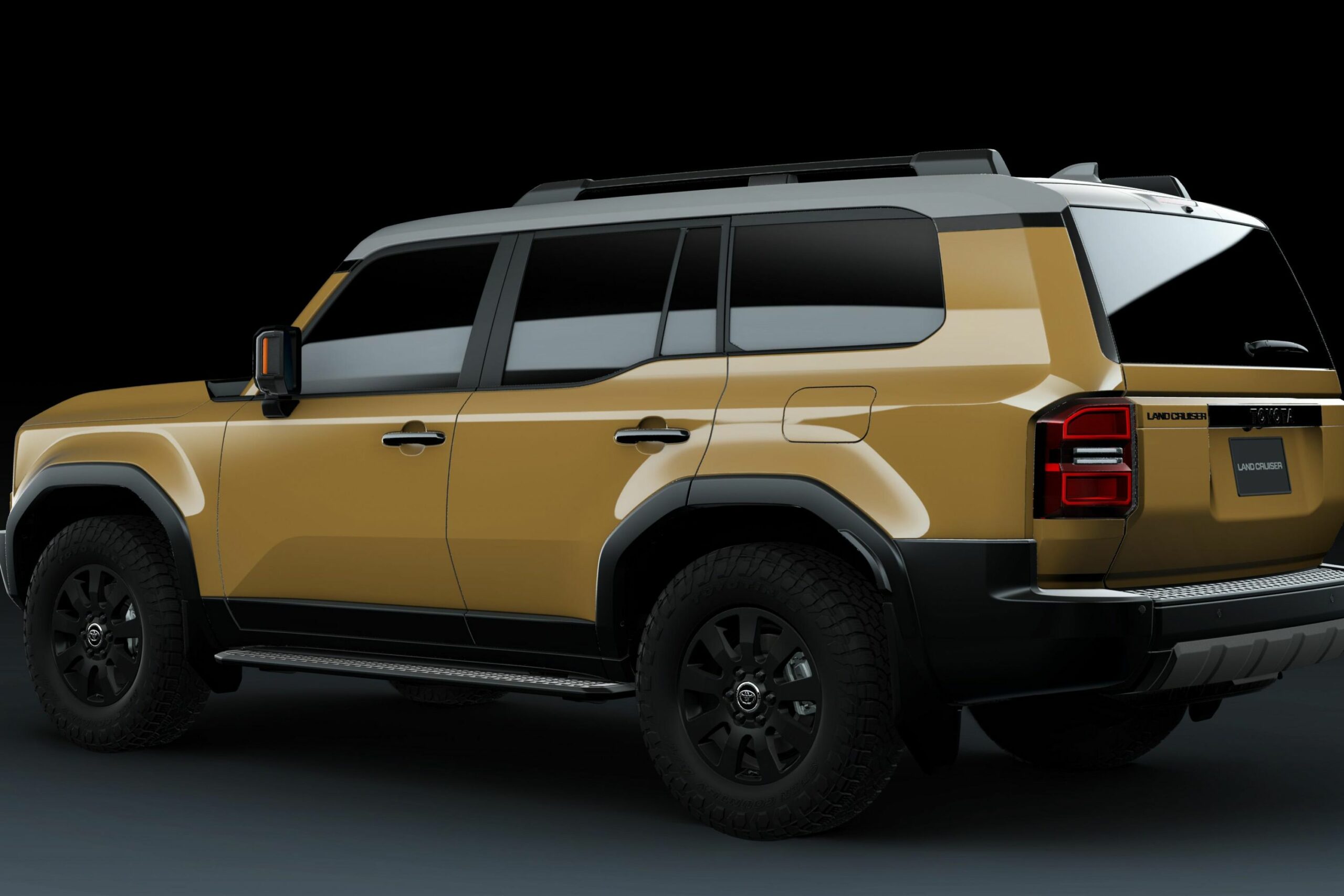 2024ToyotaLandCruiserPrado20